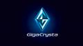 ゲーミングモニター「GigaCrysta（ギガクリスタ）」ブ