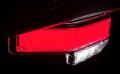 明るいけど眩しくない！次世代スタイルのマーカーラン