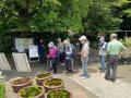 瀬戸内海国立公園（関門海峡エリア）満喫ツアー実施!