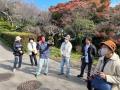 瀬戸内海国立公園（関門海峡エリア）満喫ツアー実施!