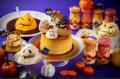 熱海プリンのハロウィンはイベント盛りだくさんutf-8