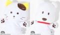 「タマ&フレンズ」と「FOUND GOOD」が、この秋だutf-8