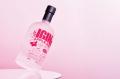 BTS・JINがアンバサダーを務める酒類ブランド「IGIN（