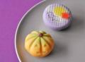 【大阪高島屋】「2025ハッピーハロウィーン」可愛いオ