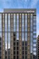 「キャプション by Hyatt 兜町 東京」が2025年度グッ