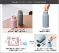2025年度グッドデザイン賞受賞！「Handit シンプルサ
