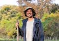 栃木県最大の移住イベント「オールとちぎ移住＆しごと