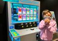 和歌山初出店！「リトルプラネット モンティグレ和歌