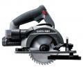 電動工具「EARTH MAN　SHARE LINK 18V充電式ブラシレ