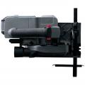 電動工具「EARTH MAN　SHARE LINK 18V充電式ブラシレ