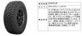 TOYO TIREの3商品が2025年度グッドデザイン賞受賞