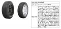 TOYO TIREの3商品が2025年度グッドデザイン賞受賞