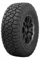 TOYO TIREの3商品が2025年度グッドデザイン賞受賞