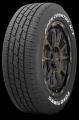 TOYO TIREの3商品が2025年度グッドデザイン賞受賞
