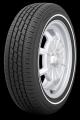 TOYO TIREの3商品が2025年度グッドデザイン賞受賞