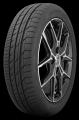 TOYO TIREの3商品が2025年度グッドデザイン賞受賞