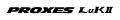 TOYO TIREの3商品が2025年度グッドデザイン賞受賞