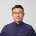 2025年度グッドデザイン賞 受賞結果を発表