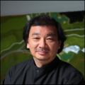 2025年度グッドデザイン賞 受賞結果を発表