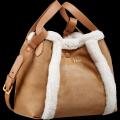 【DIOR】「ディオールアルプス」新作カプセルコレクシ