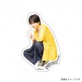 【大友至恩×ヴィレッジヴァンガード】～限定グッズが