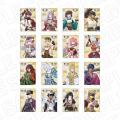 『龍の国 ルーンファクトリー』POP UP SHOPが新宿マル