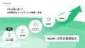 高橋愛さんと挑む、生成AIサービスの全国展開とブラン