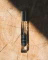 O SKIN & HAIRから新たな香り「O FRAGRANCE 06 Cypres