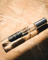 O SKIN & HAIRから新たな香り「O FRAGRANCE 06 Cypres