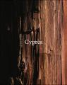 O SKIN & HAIRから新たな香り「O FRAGRANCE 06 Cypres