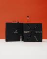 O SKIN & HAIRから新たな香り「O FRAGRANCE 06 Cypres