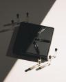 O SKIN & HAIRから新たな香り「O FRAGRANCE 06 Cypres