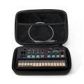 【新規取扱】Analog Cases ブランド製品発売