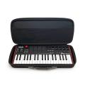 【新規取扱】Analog Cases ブランド製品発売
