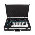 【新規取扱】Analog Cases ブランド製品発売