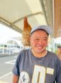川崎の秋を熱く締めくくる3日間！Kawasaki Sparkフィ