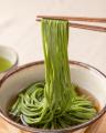 抹茶の鮮やかな濃緑と風味をそのままに、祇園辻利「抹