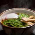 抹茶の鮮やかな濃緑と風味をそのままに、祇園辻利「抹