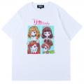 ★イベント情報★ 『リカちゃん POP-UP STORE レトロパ