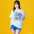 ★イベント情報★ 『リカちゃん POP-UP STORE レトロパ