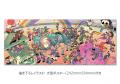 【Amazonランキング 本 和書総合1位!!!】発売前から話