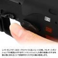 『特殊部隊御用達』の名銃 ”MP7A1” から ロープロ＋右