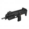 『特殊部隊御用達』の名銃 ”MP7A1” から ロープロ＋右