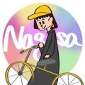 11月24日（月・祝）赤羽会館で開催「stand.fm Thanks 