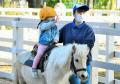 板橋区立こども動物園がグッドデザイン賞を受賞！