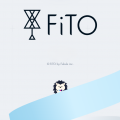 アパレルのエコデザインサービスFiTO [フィト]が「202