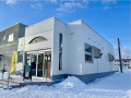日本一の公教育を目指す北海道・安平町をまるごと学ぶ