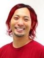 ファインディ、コクヨと「Japan IT Week［秋］2025」