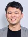 ファインディ、コクヨと「Japan IT Week［秋］2025」