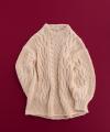 JEANASISの大人女性向けブランド「eL（エル）」の期間